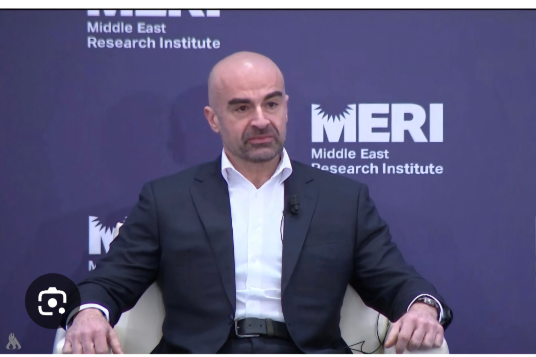 بافڵ تاڵەبانی