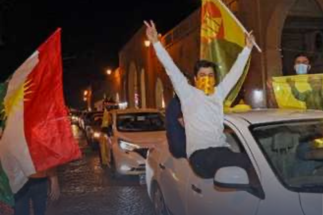 بوسترات
