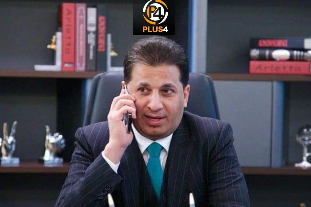 لیستی سزاکان
