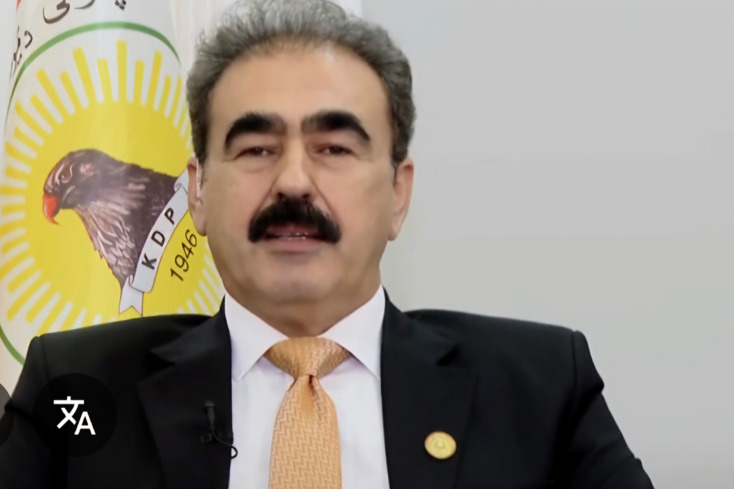 هیوا