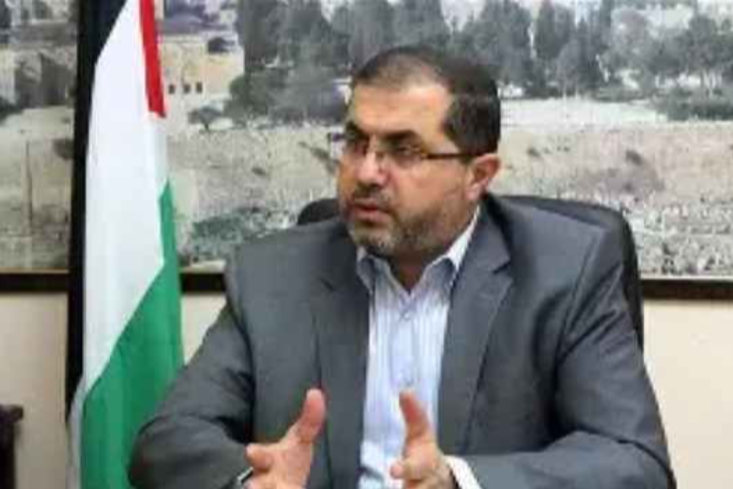 باسم نعیم