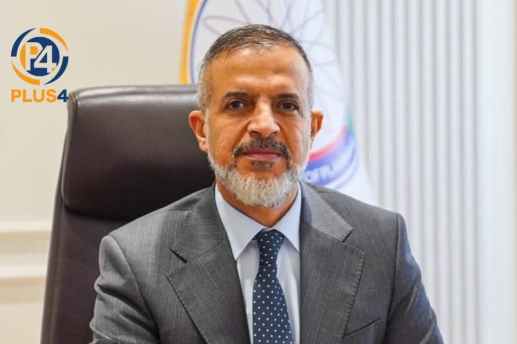 محمد تميم