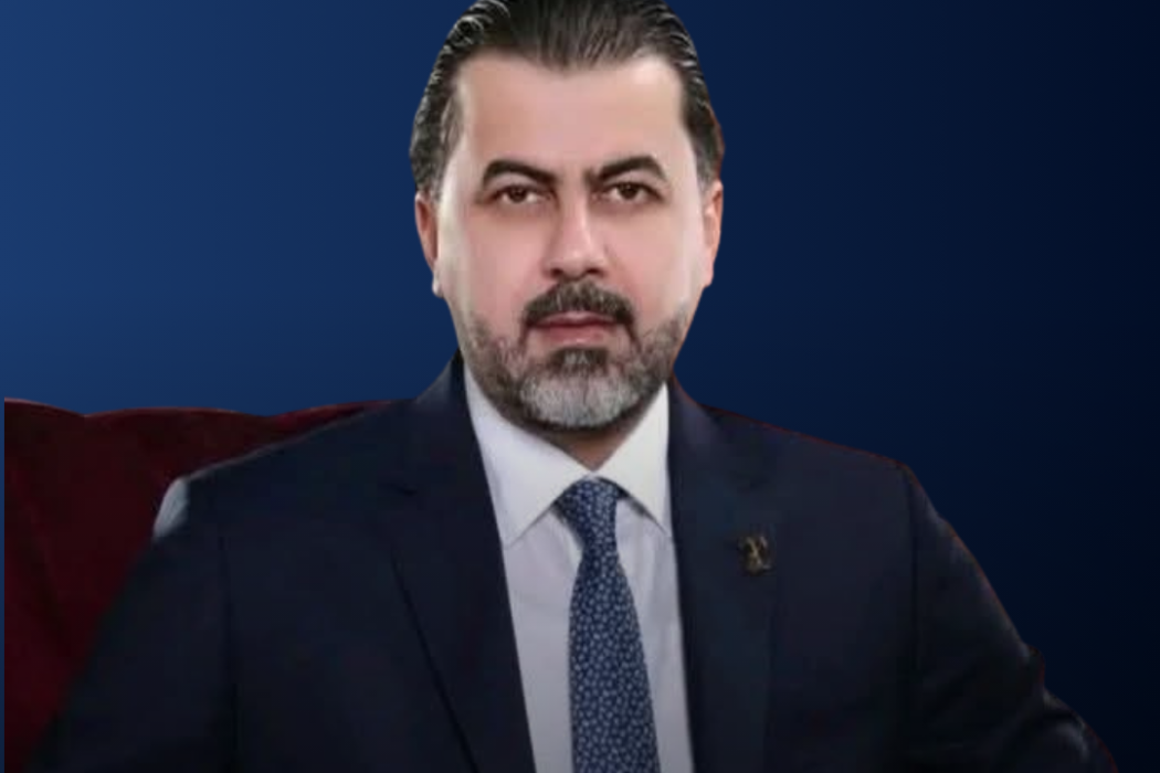 مهيمن