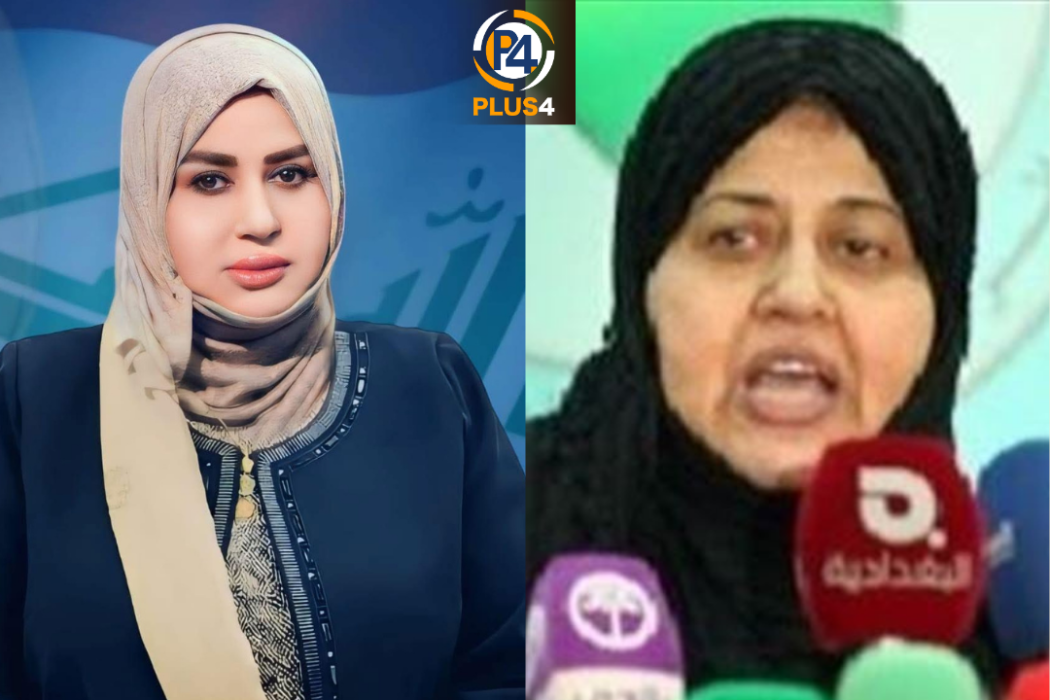 ناهدة الدايني