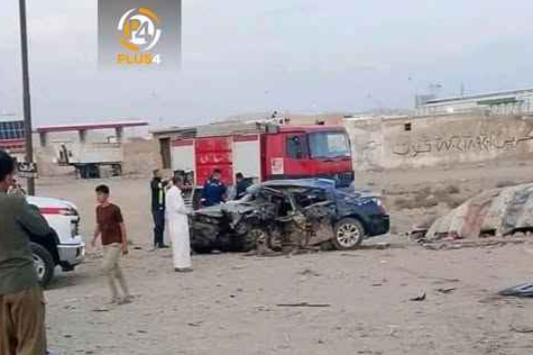 روداوی هاتوچۆ