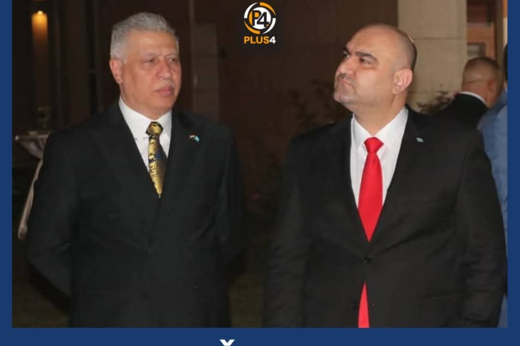 تورکمانی کەرکوک