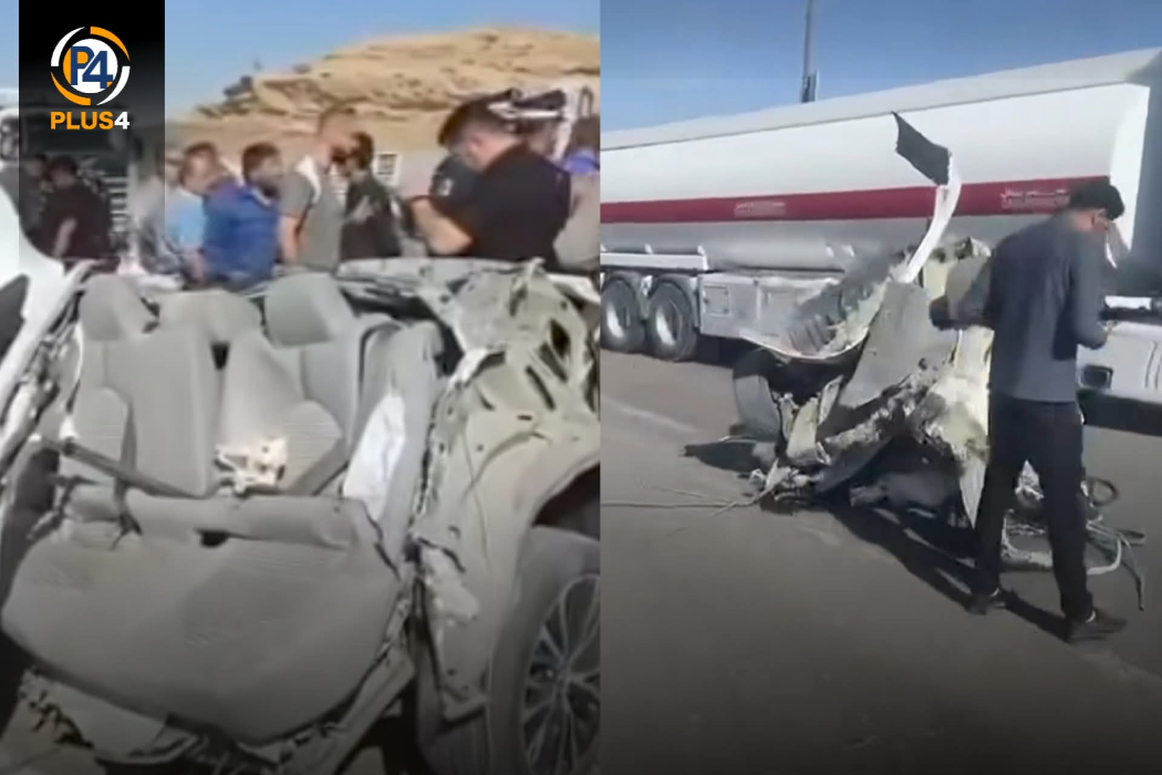 روداوی هاتوچۆ