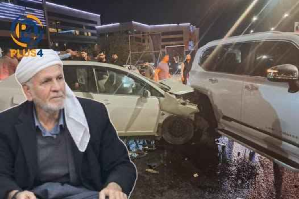 روداوی هاتوچۆ