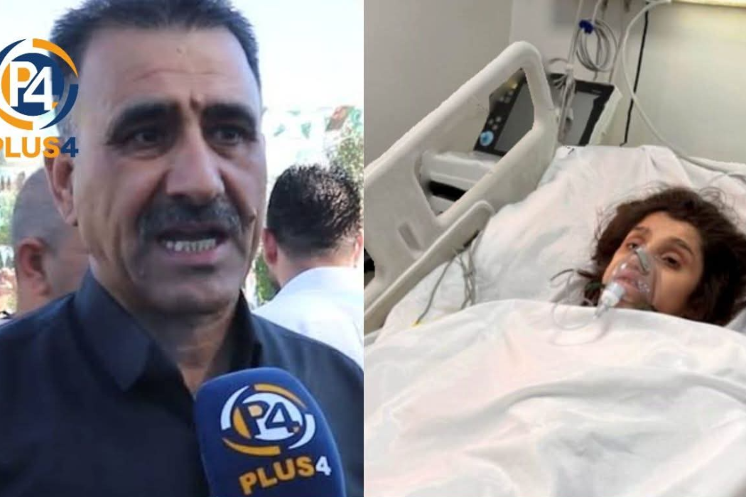 ئیدریس حاجی عادل