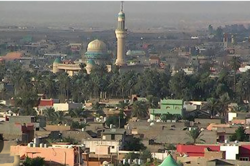 دوزخورماتوو