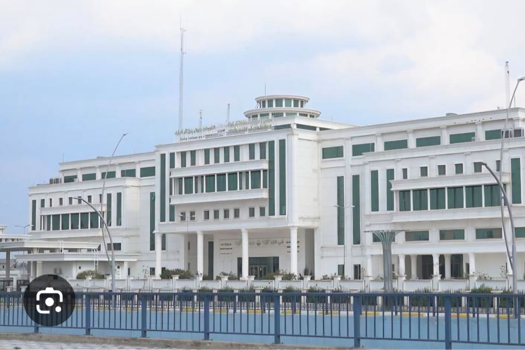 پارێزگاری کەرکوک