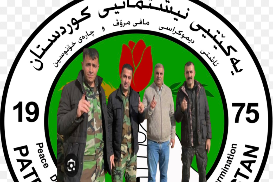 دەنگدانی تایبەت