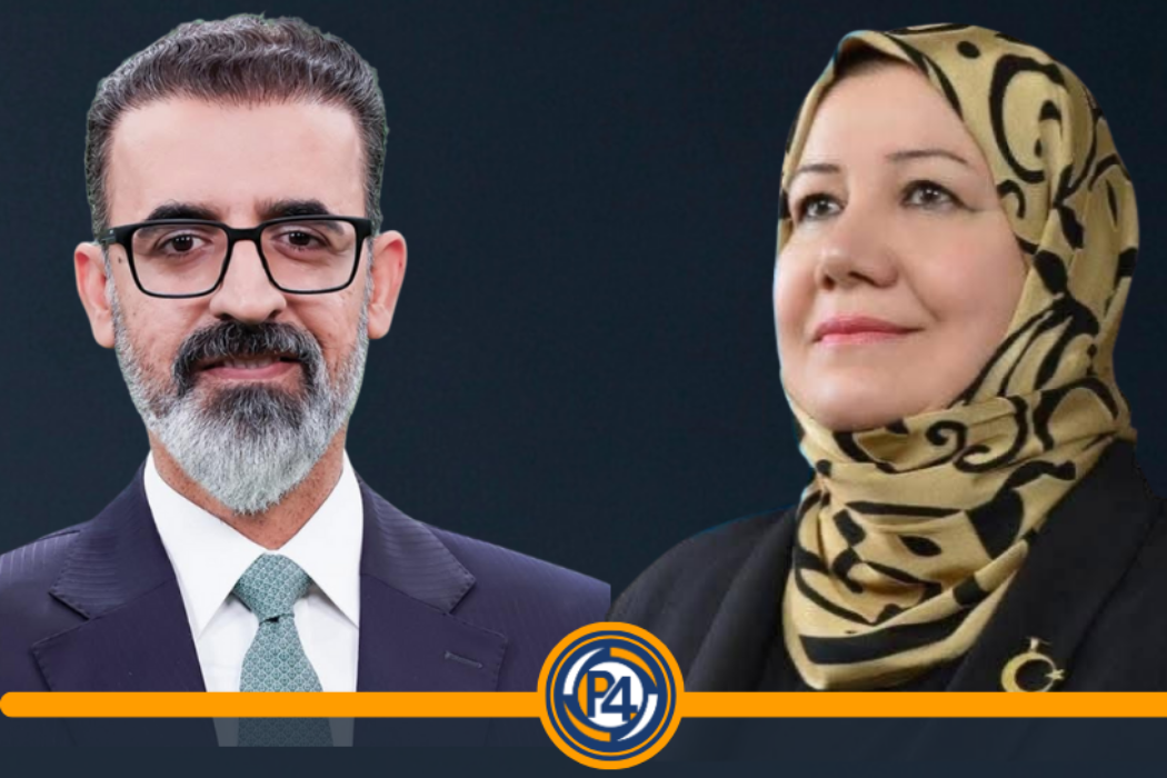 الفائز الاول