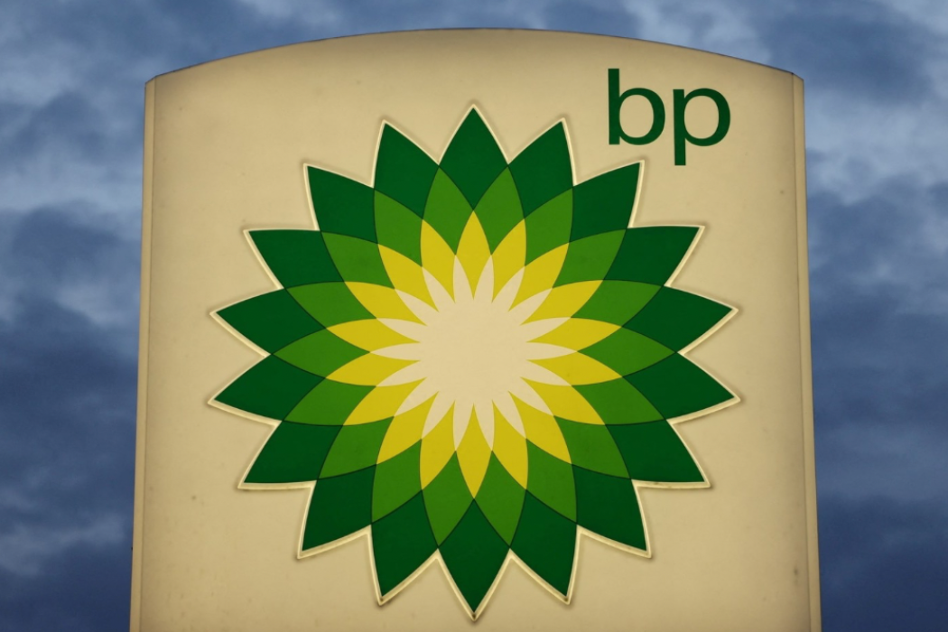 Bp