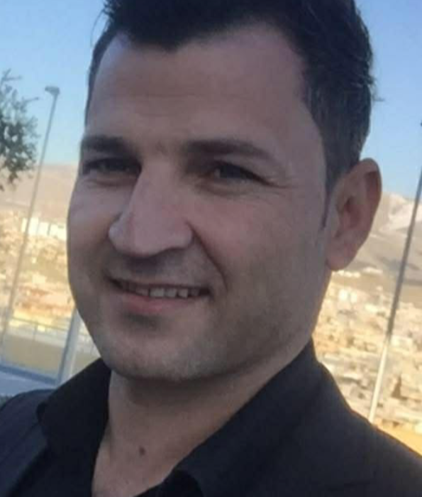 هيوا الداودي