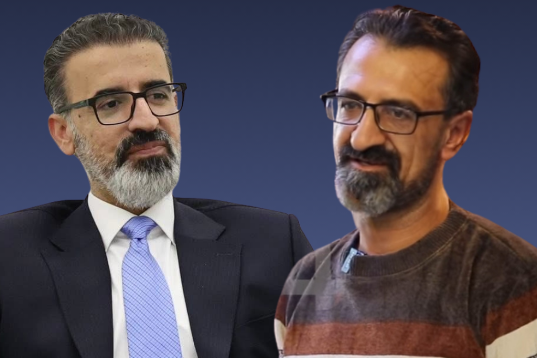 شبيه ريبوار