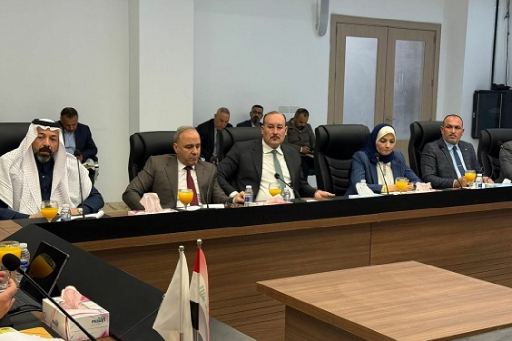 ئةنجومةني باريزكاااا