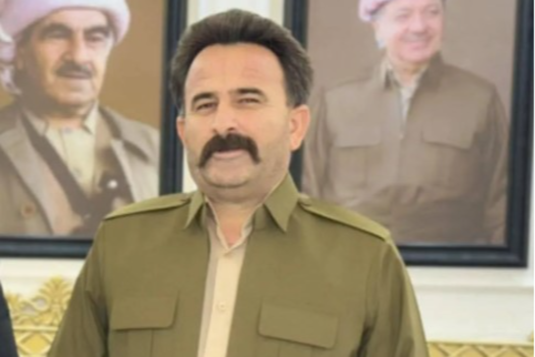 خورشيد هركي