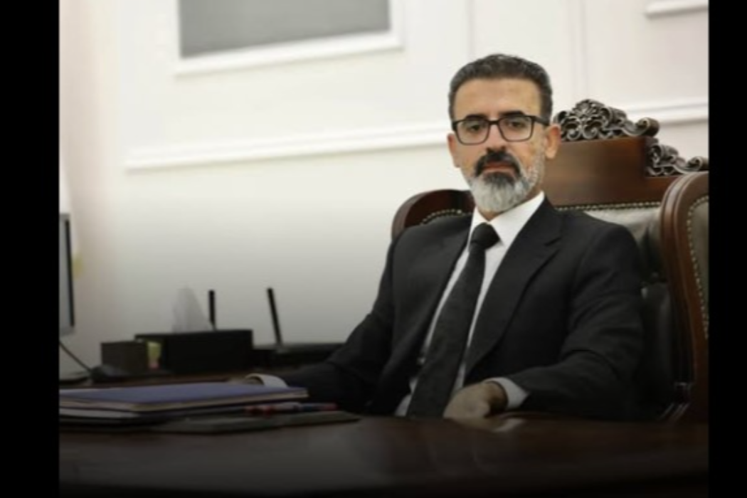 ريبوار تةها