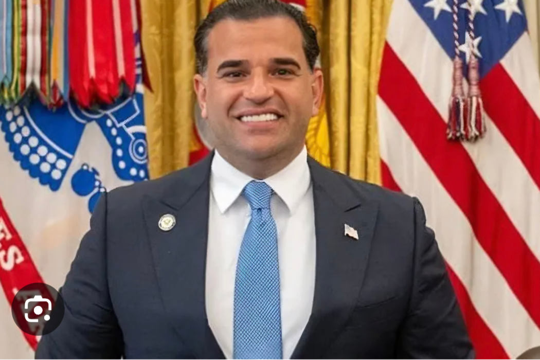 مارکۆ ساڤیا