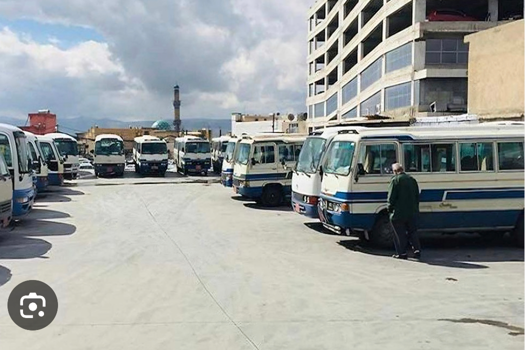 پاسی ناوشار