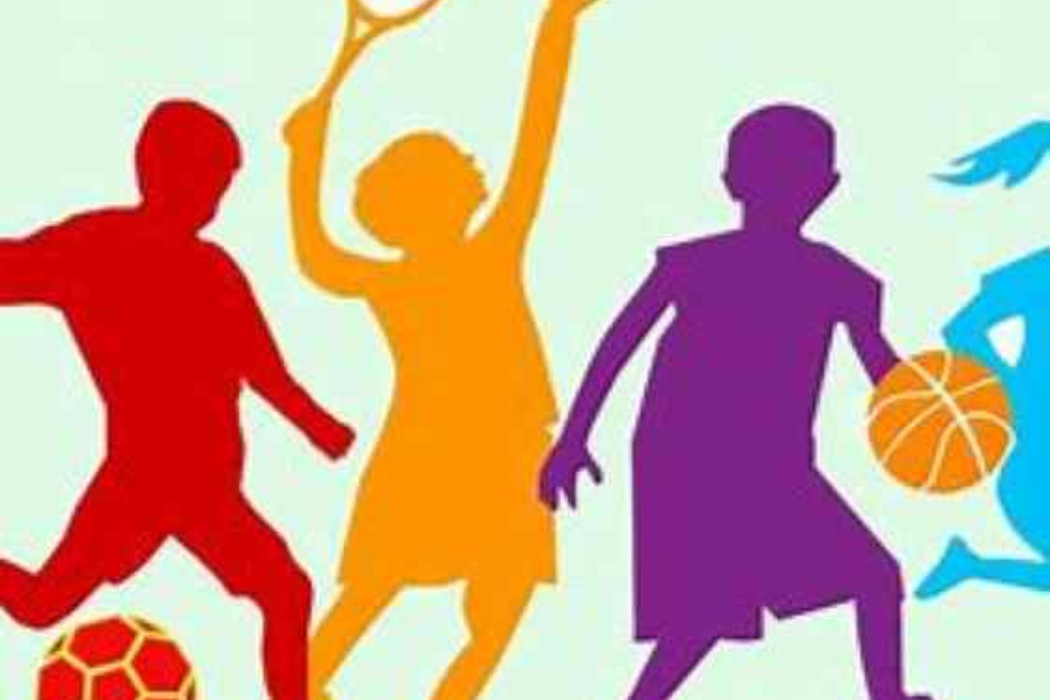 وەرزش و هونەر