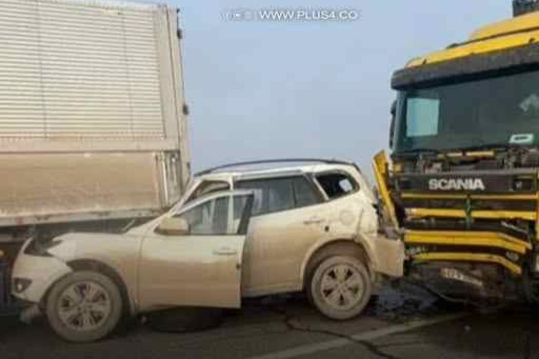 روداوی هاتوچۆ