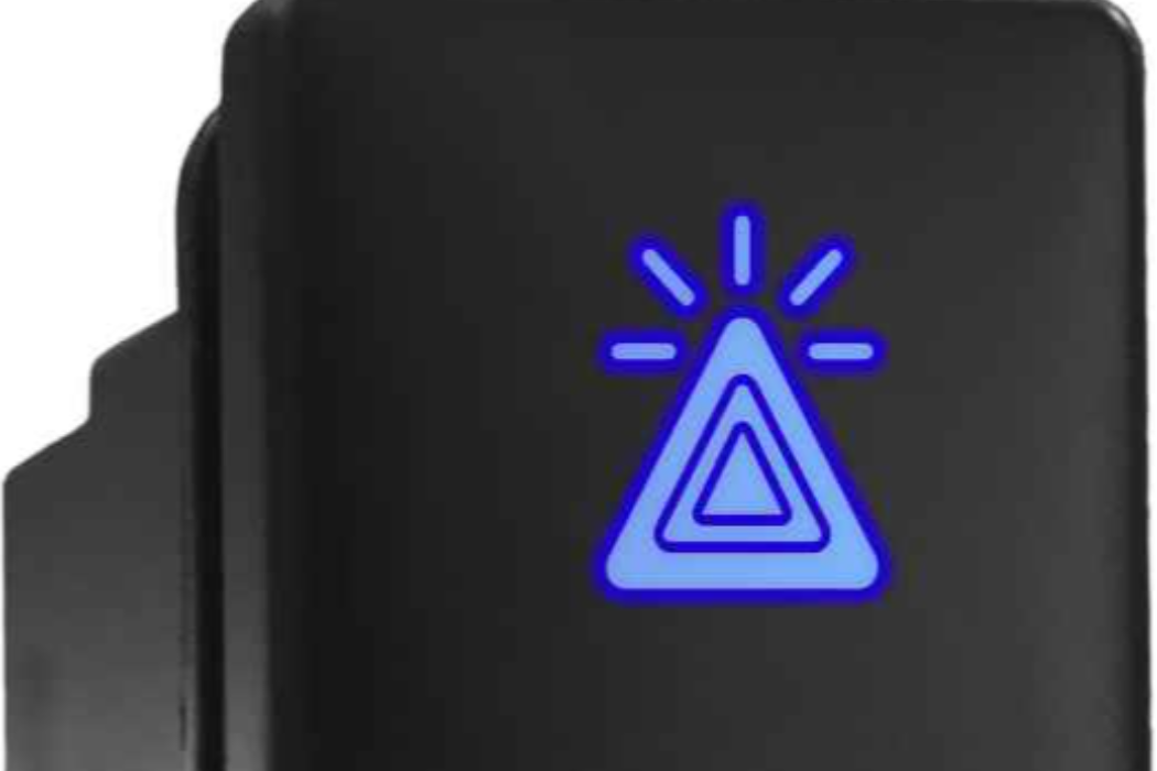 گڵۆپی چواری