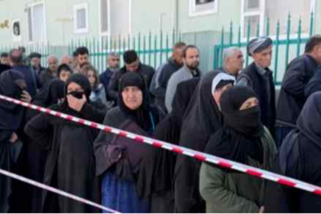 قەرەبووکردنەوە