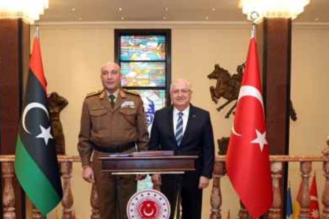 روداوی هاتوچۆ