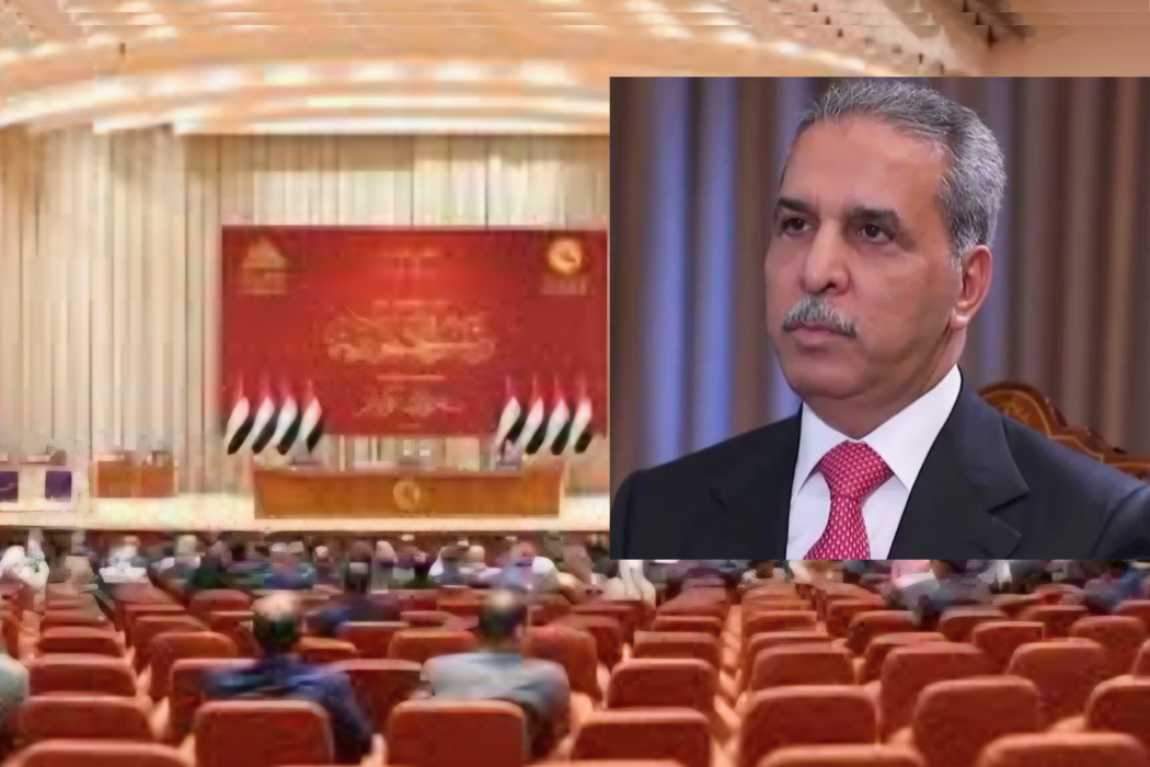 فایەق زێدان