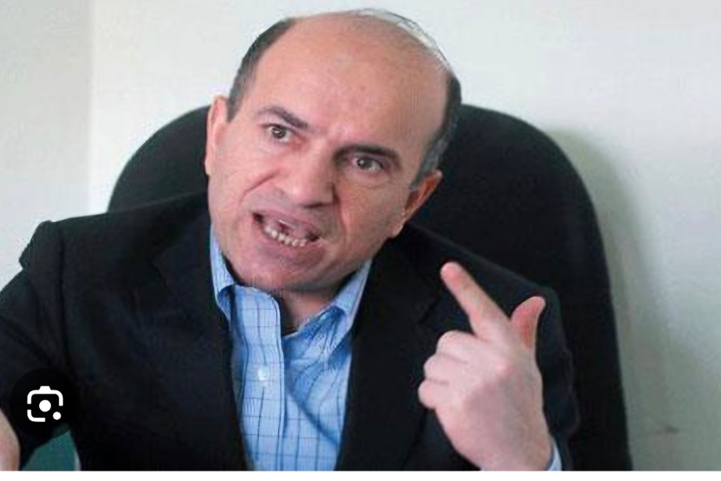 حاکم شێخ لەتیف