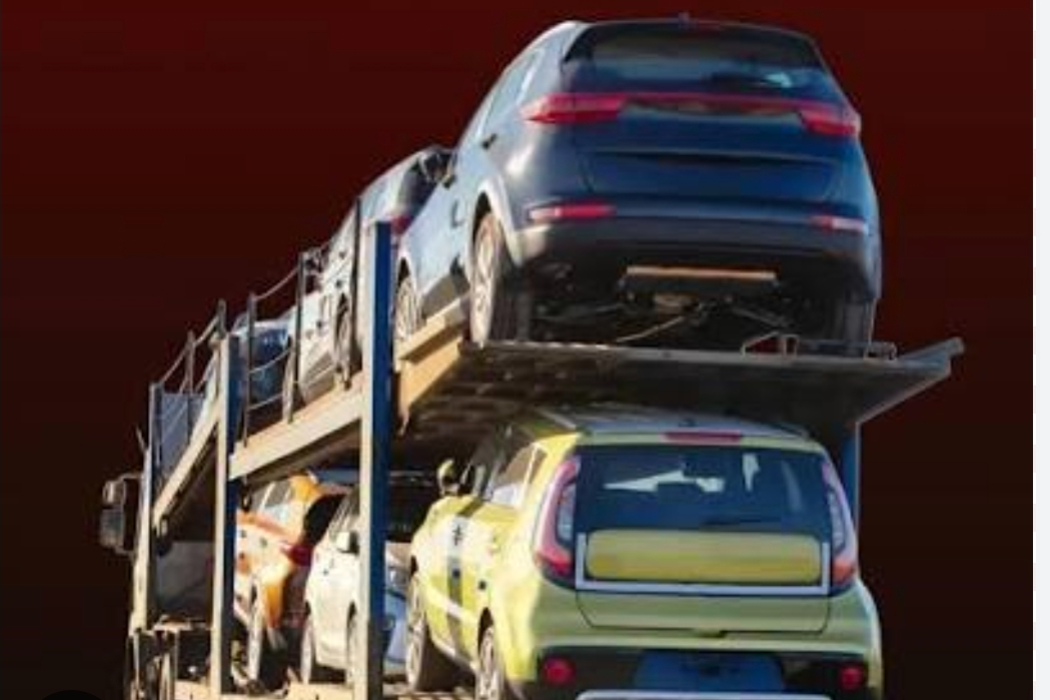 ئۆتۆمبێلی کارەبا