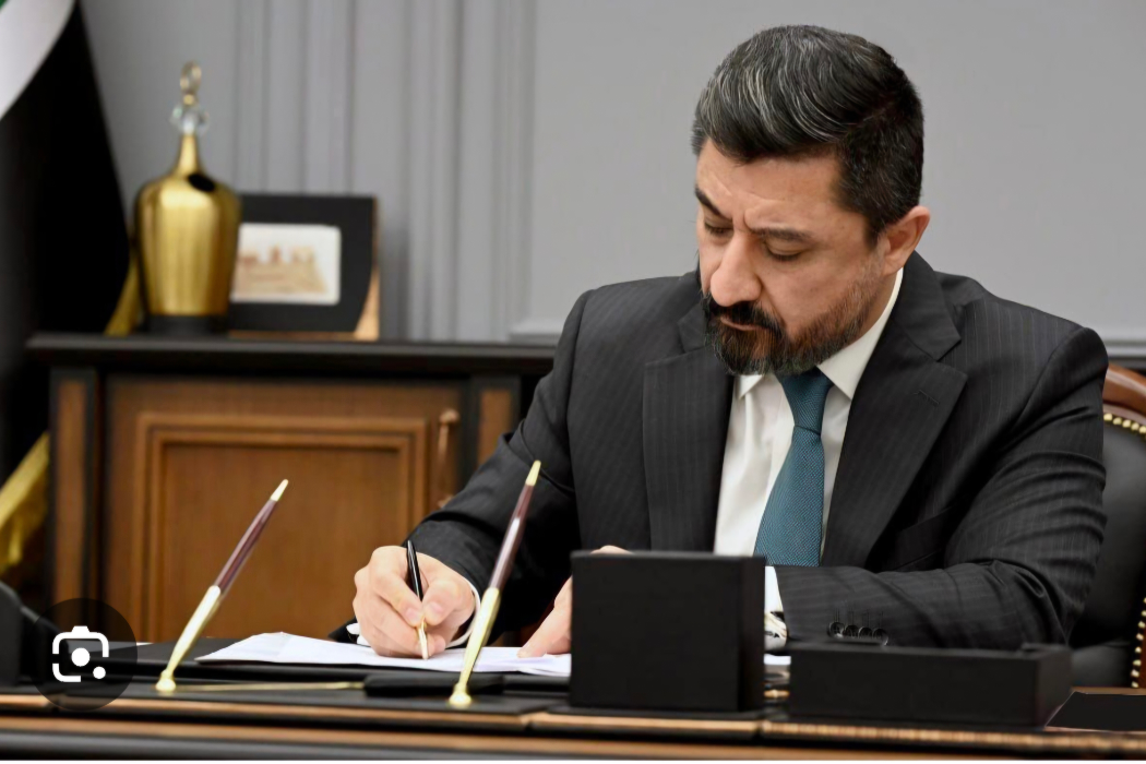 خالید شوانی