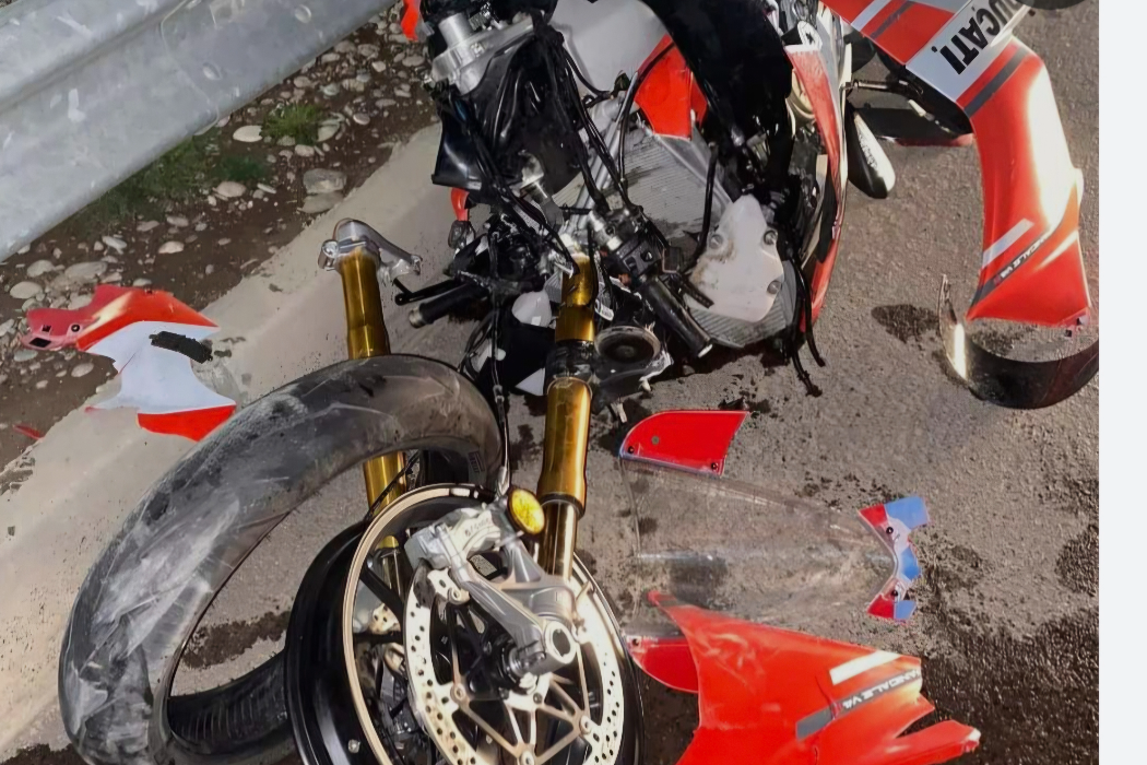 روداوی هاتووچۆ