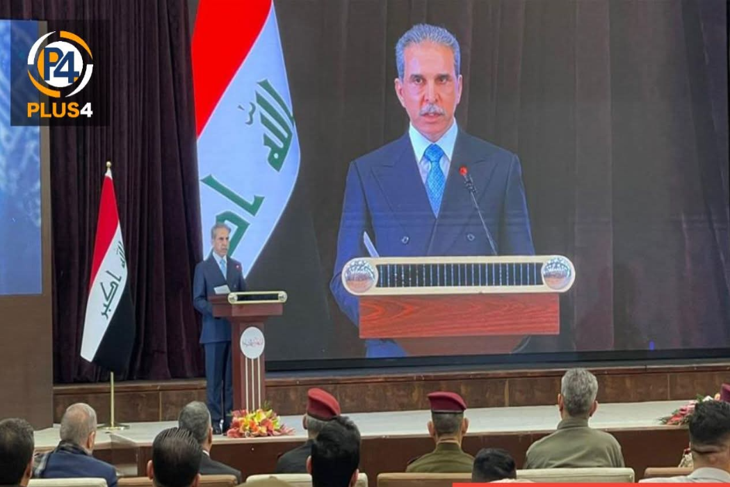 فایەق زێدان