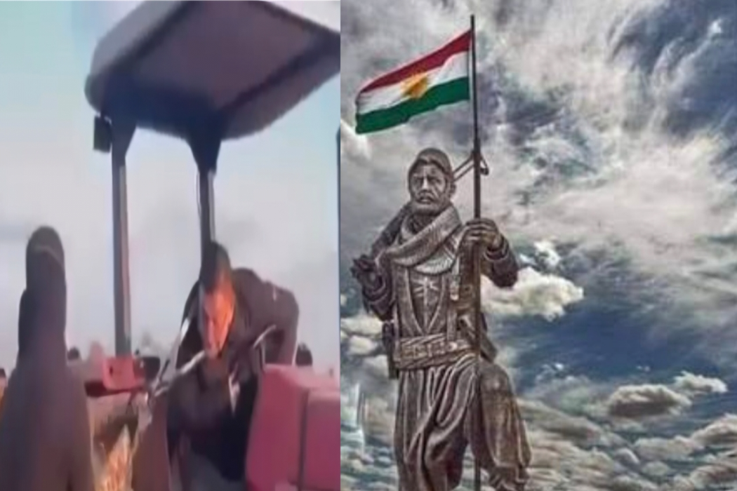 دادگاییکردن