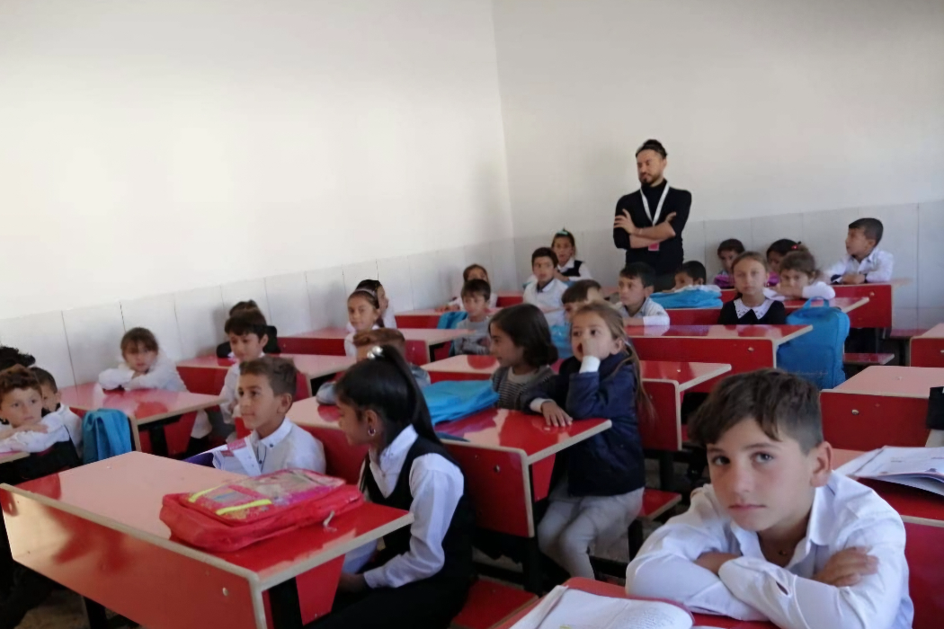 تاقیکردنەوەکان