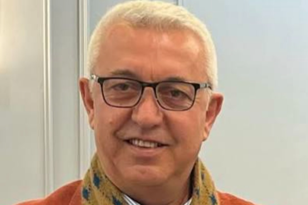 جەمال غەمبار