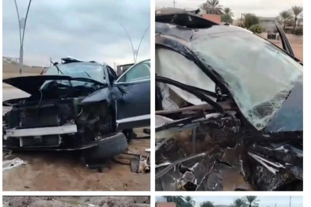 روداوی هاتووچۆ