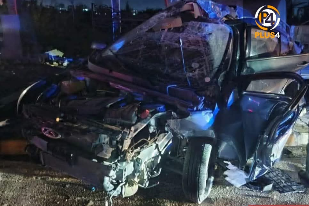 روداوی هاتووچۆ