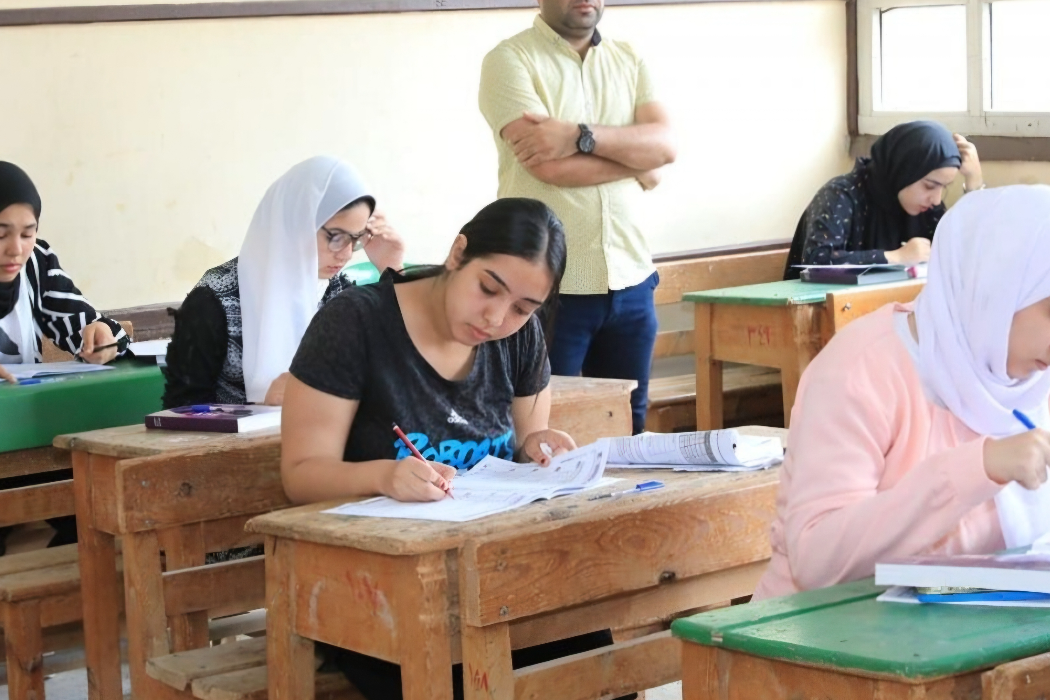 تاقیکردنەوەکان