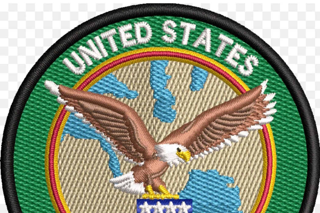 هێزەکانی ئەمریکا