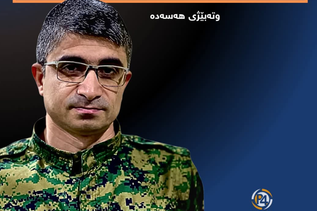 وتەبێژی هەسەدە