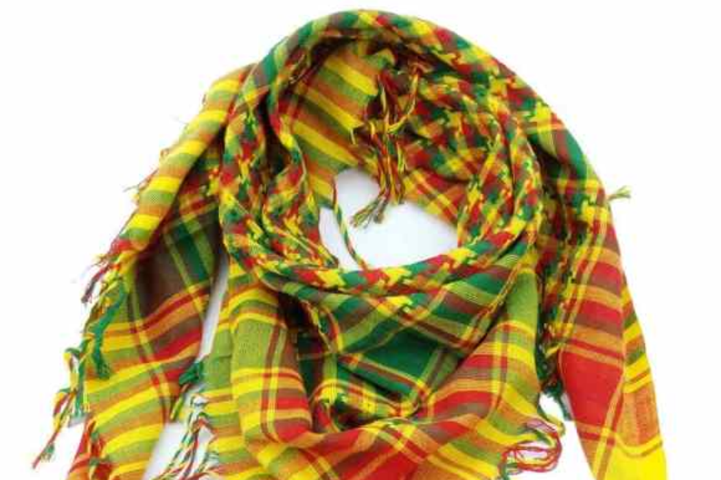 ئاڵای یەپەگە