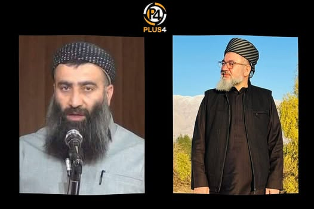 دەستگیرکردن