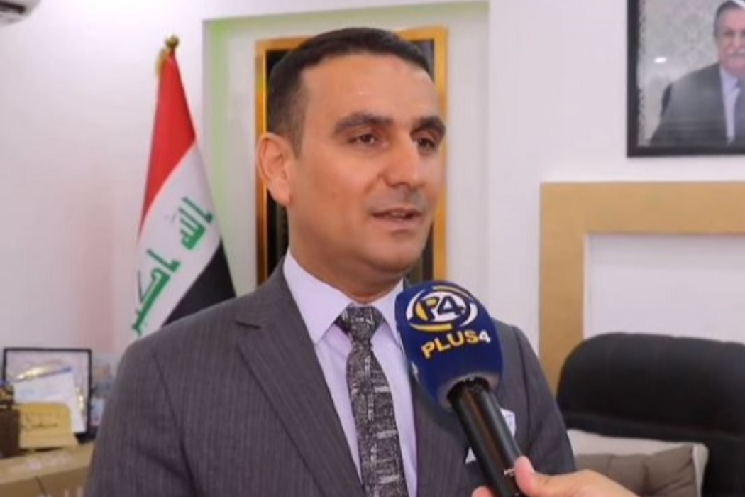 سامان مةجيد