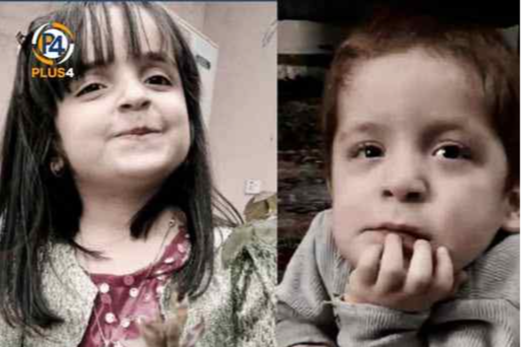 خنکانی مناڵ