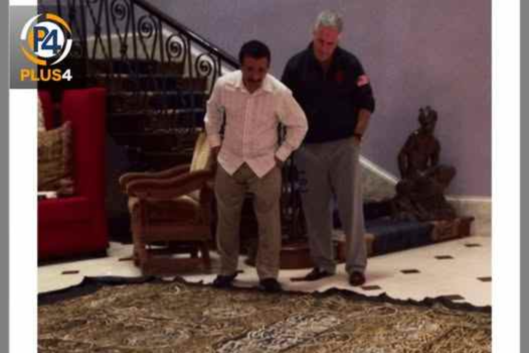 بەرگی کەعبە