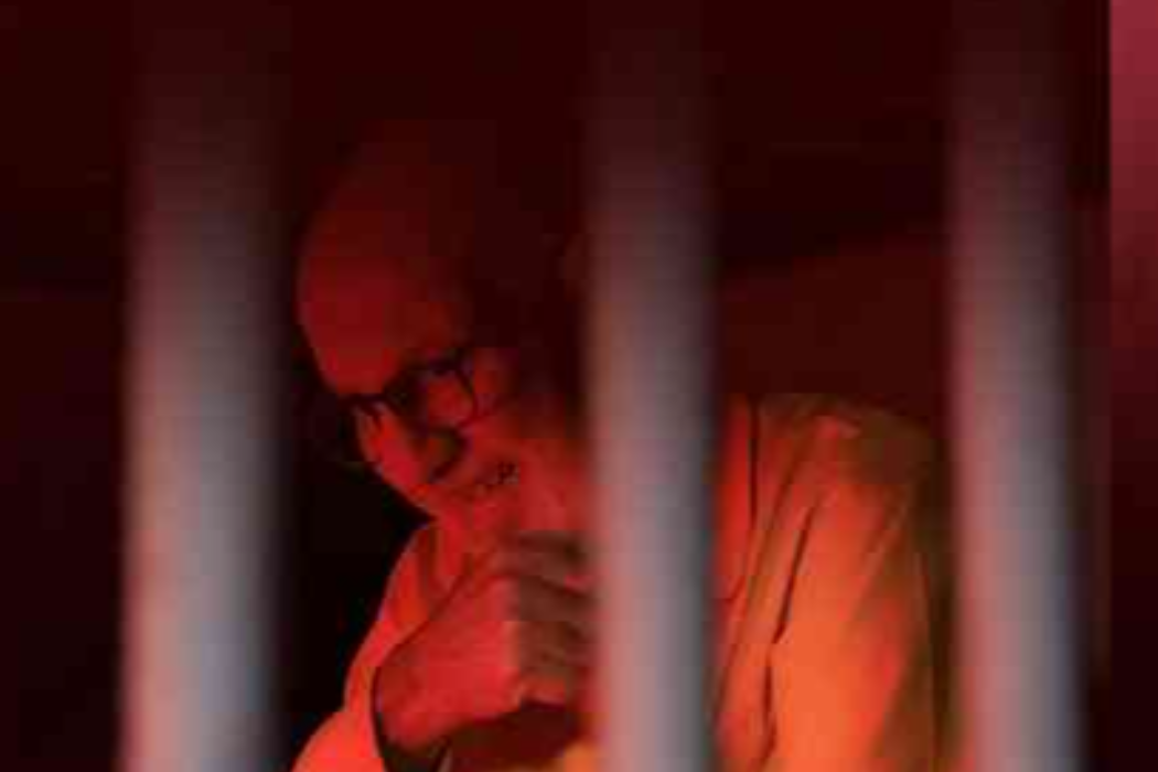 سزای لە سێدارەدان